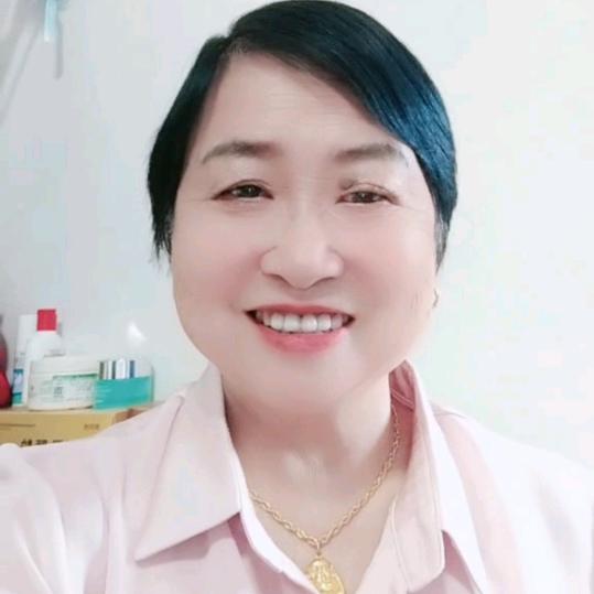 罗老姐