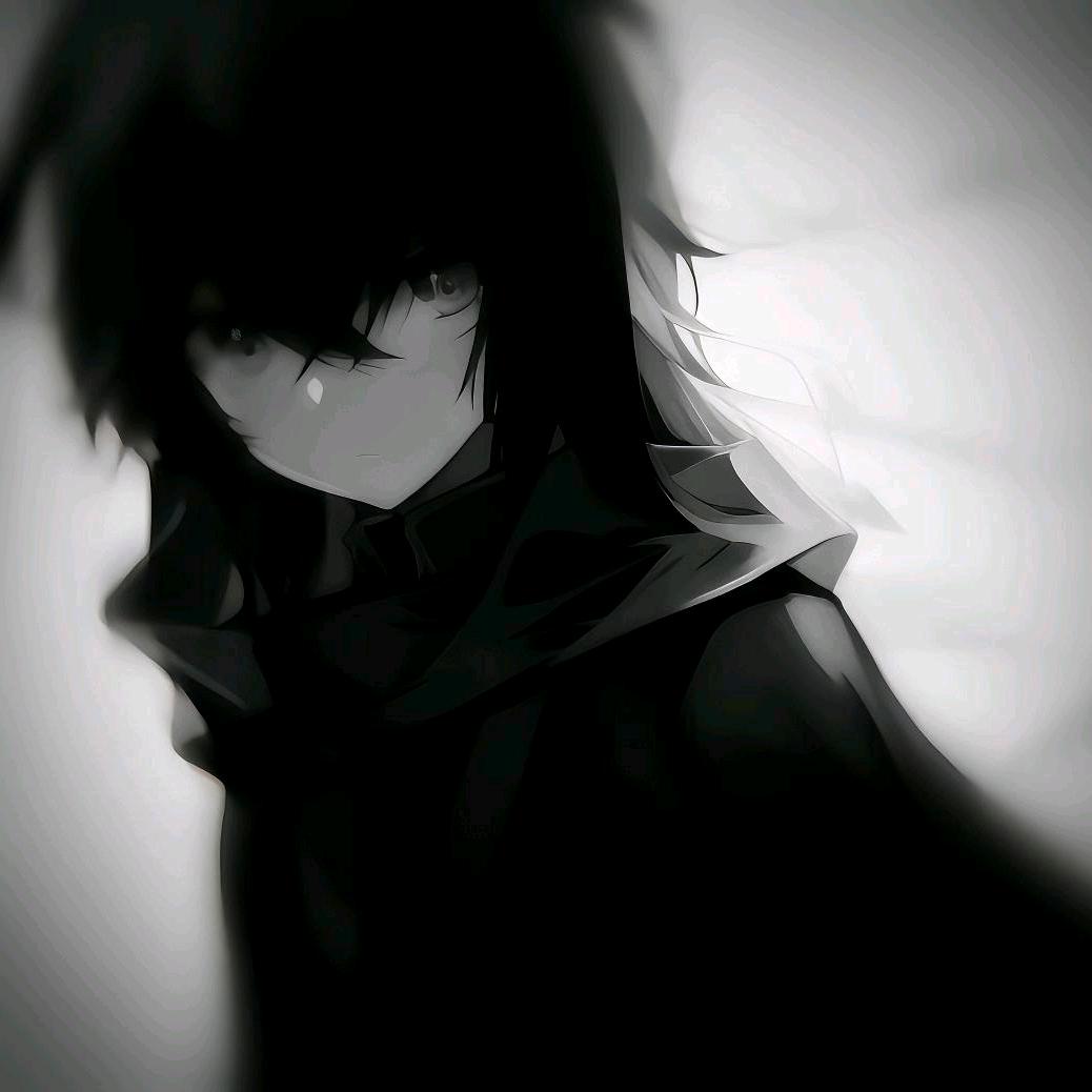 AAA专业批发5.56毫米子弹