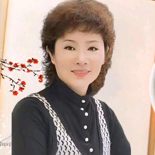 桐姐