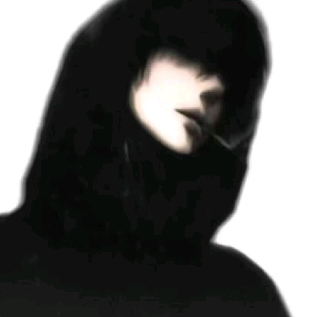 怕不会