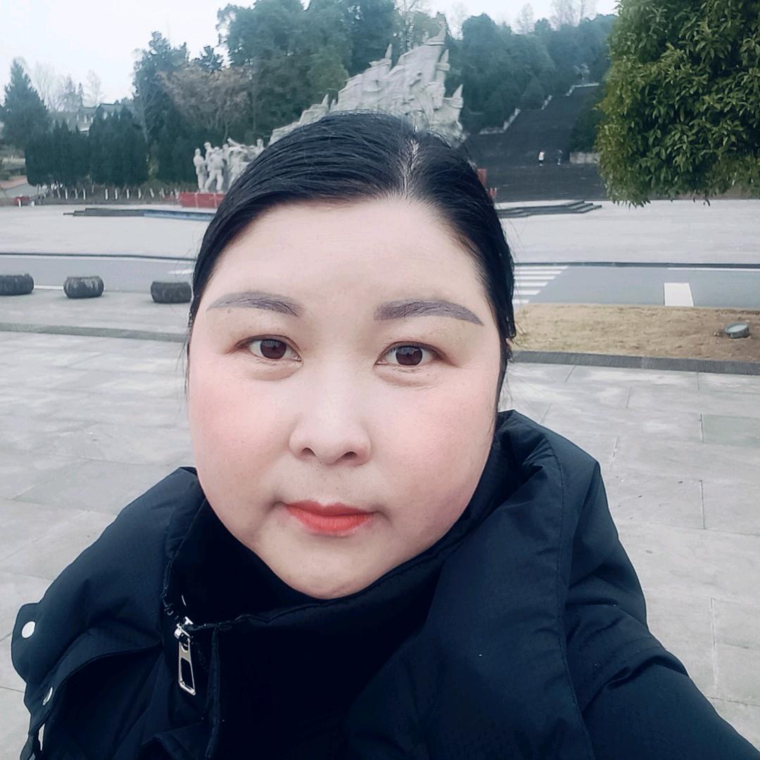 福利伶睿，平安健康