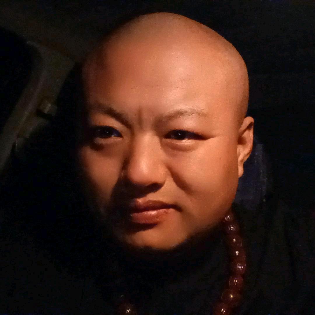 海城 戰大叔(午夜大实话）
