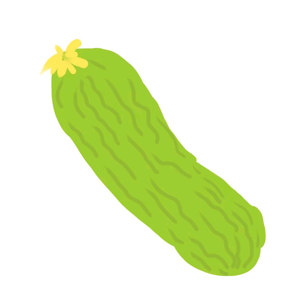 晏子