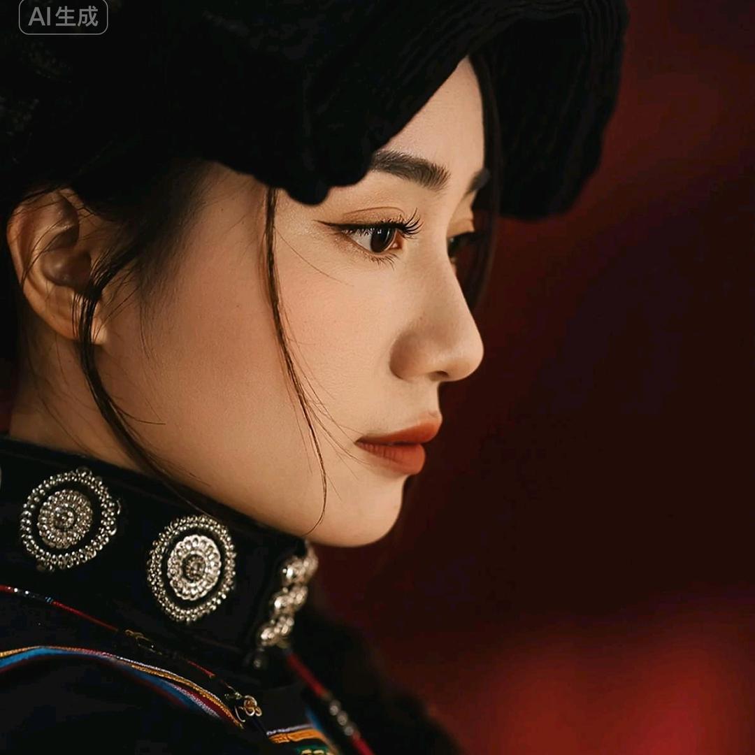 普👸