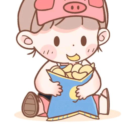 菏泽鲁西新区茉莉漫潮流服饰店