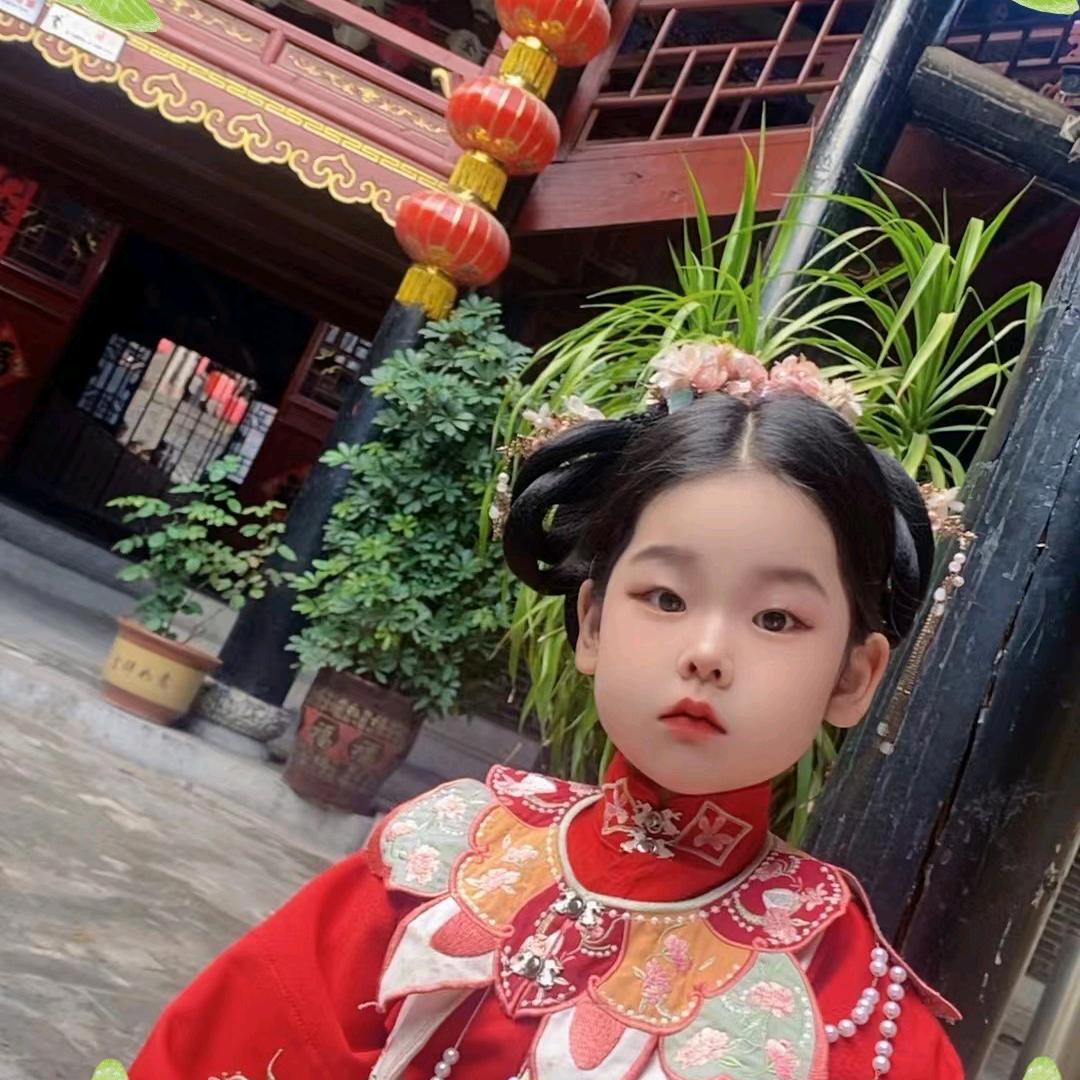 糯米
