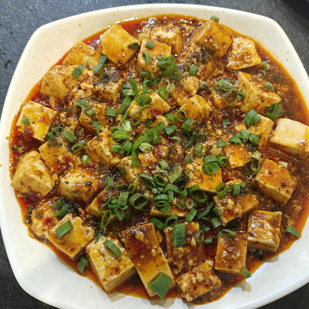 大哥爱生活！