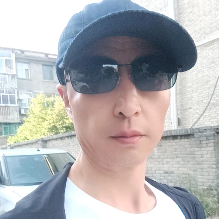 小飞虫（影像传媒）
