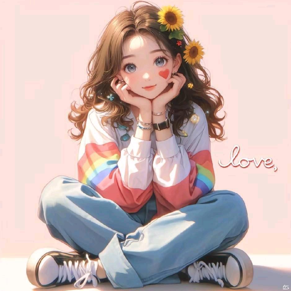 @💕₅²⁰独ঞ宠¹³₁₄💕,: 💕