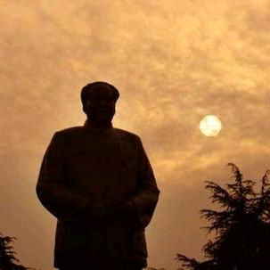 民主自由