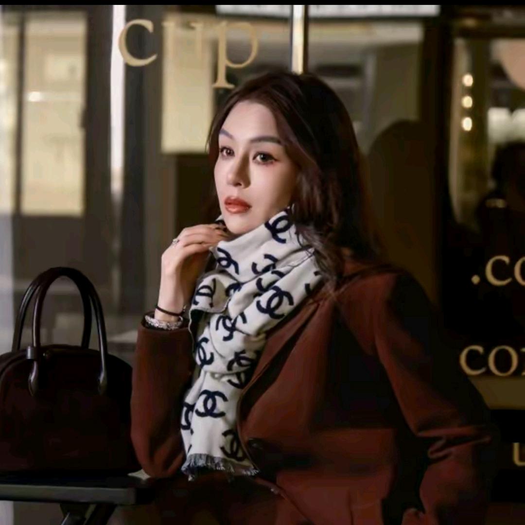 懒猫nono～穿搭返场