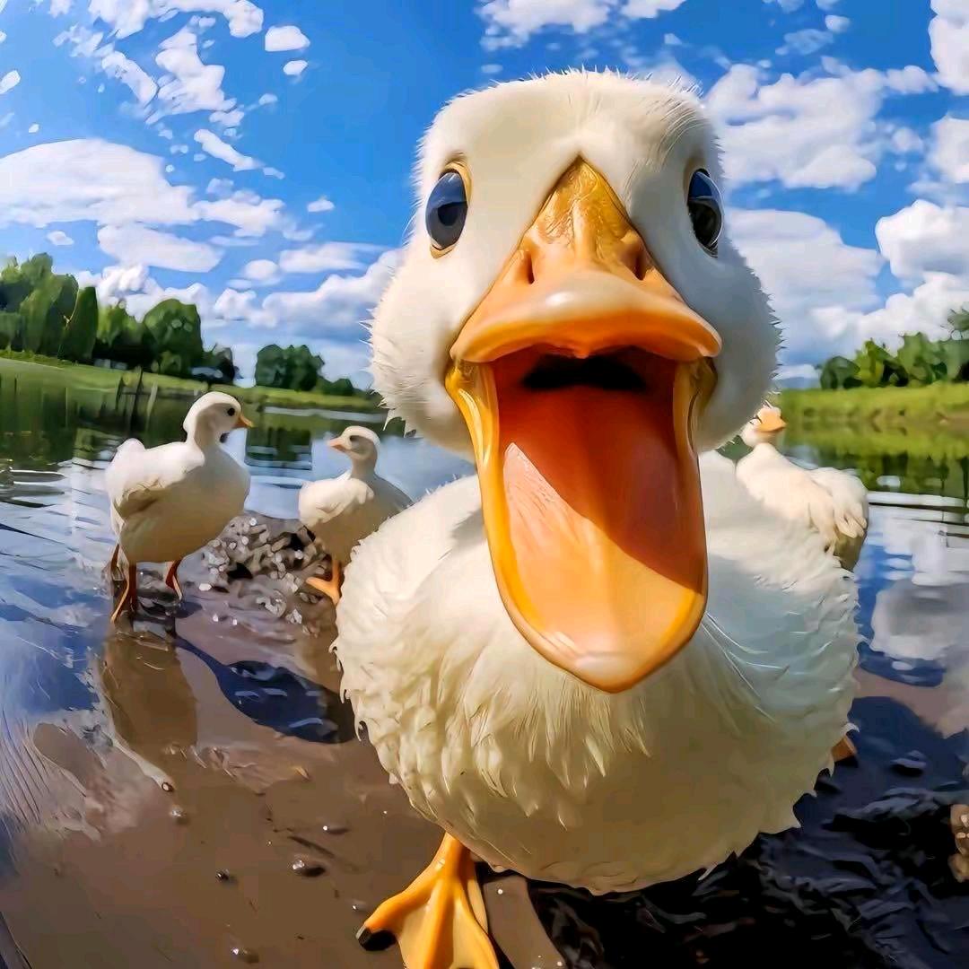 ── 展开 69条回复 ⌵