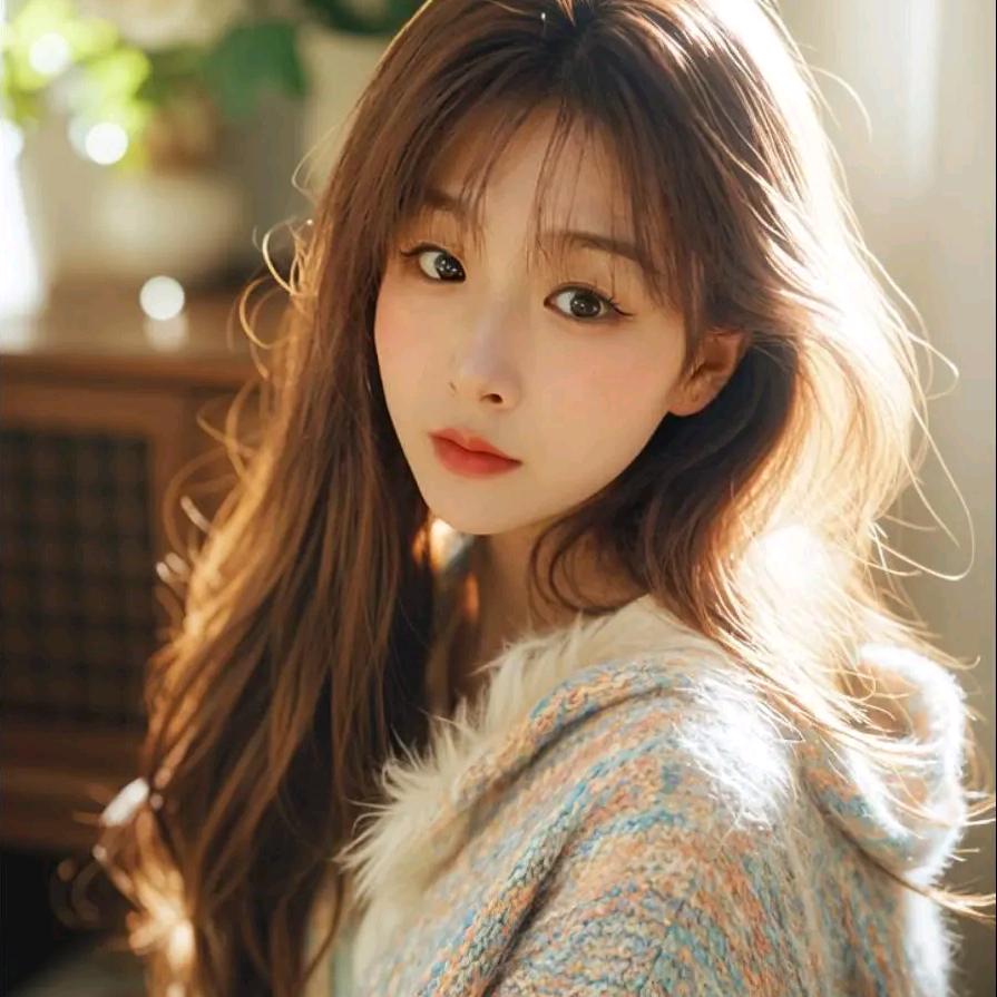 💞ღ余笙᭄ঞ有你ღ᭄ꦿ꯭💞拒绝私信