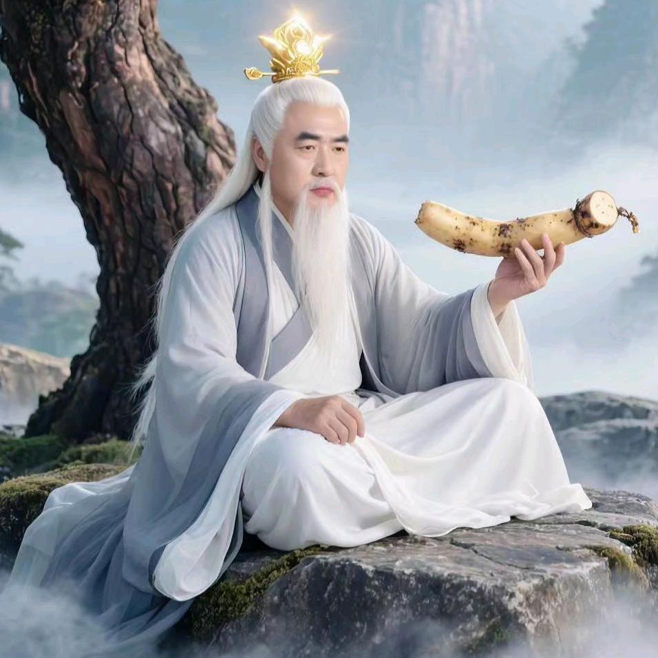 慈善堂