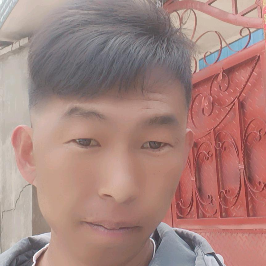往后余生我陪你