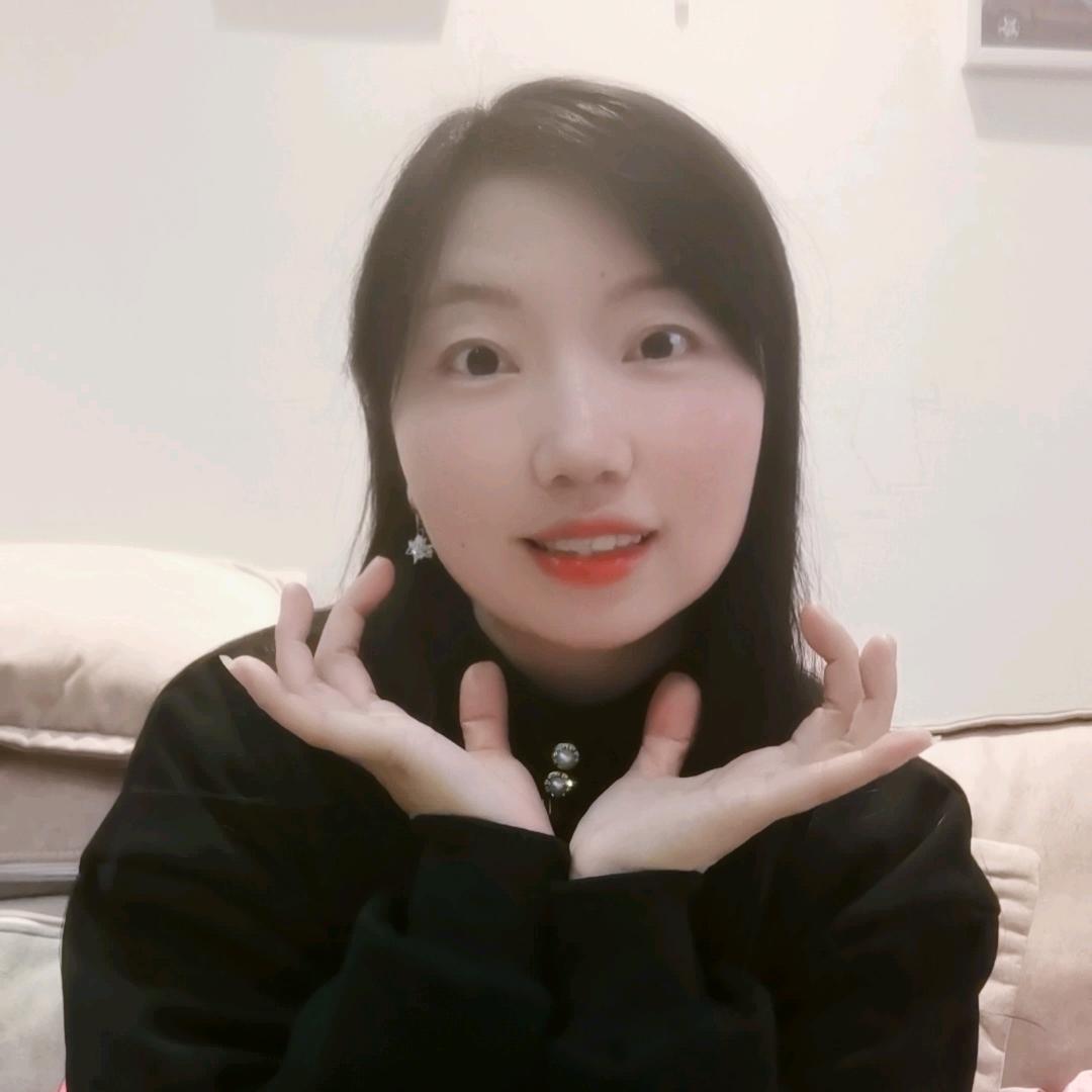容儿来了