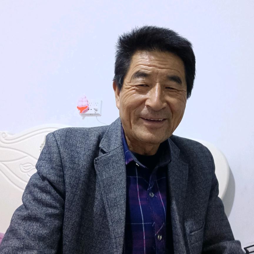 游客