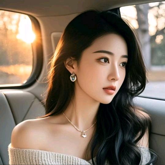 💞轩轩💞一生有你😘