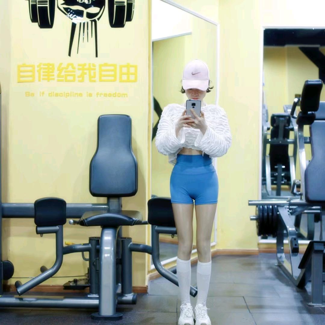 广安源瑜伽🧘‍♀️～雪