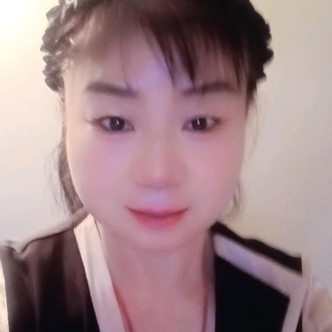 荣荣姐早上6点40开播