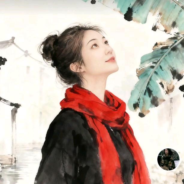 🌈秋天的童话🍁