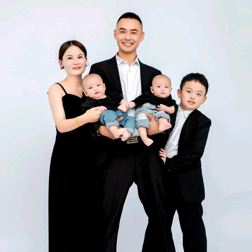 废电池车子回收