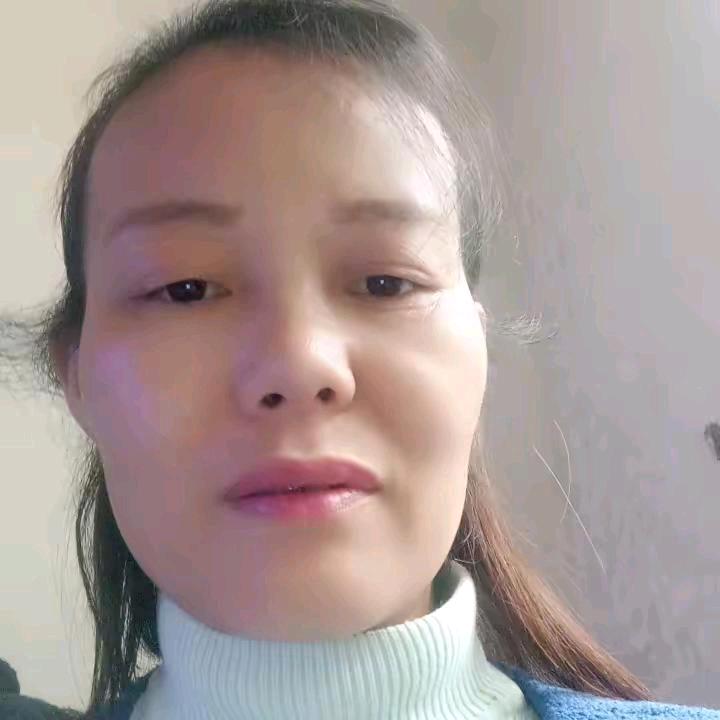 梅德敏