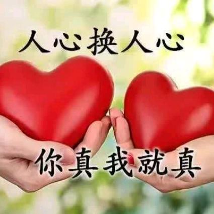 雨中漫步