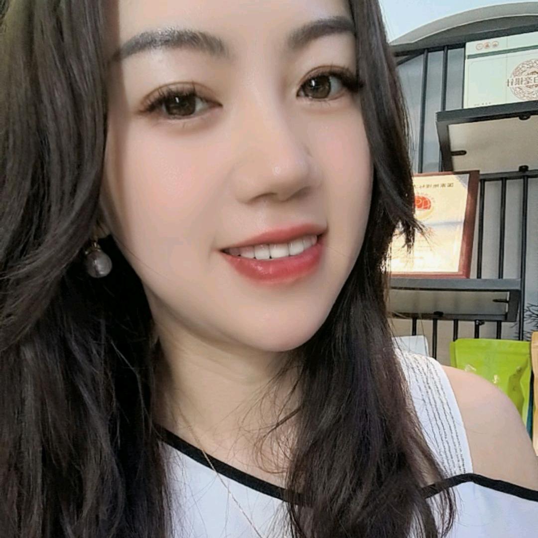 清心轩💕燕