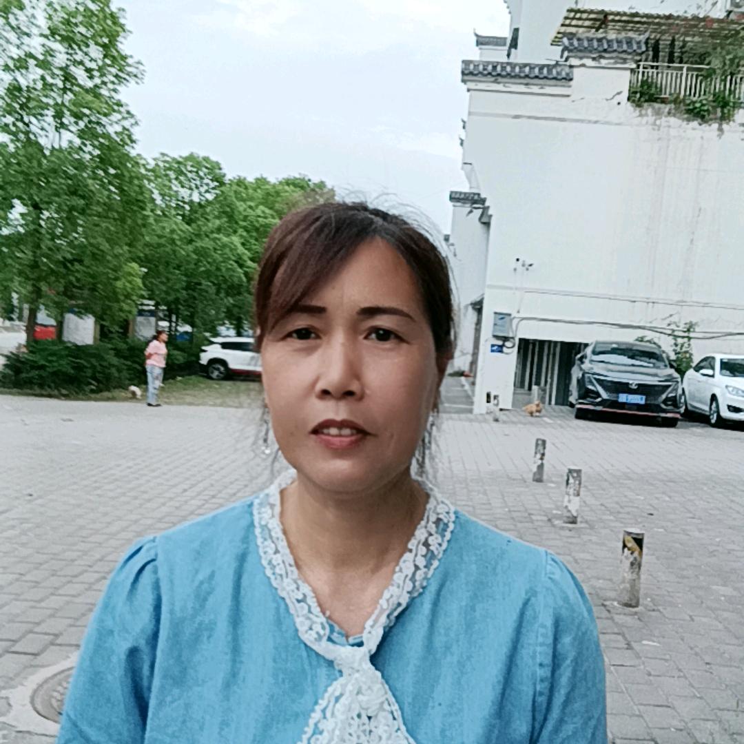 刘之敏