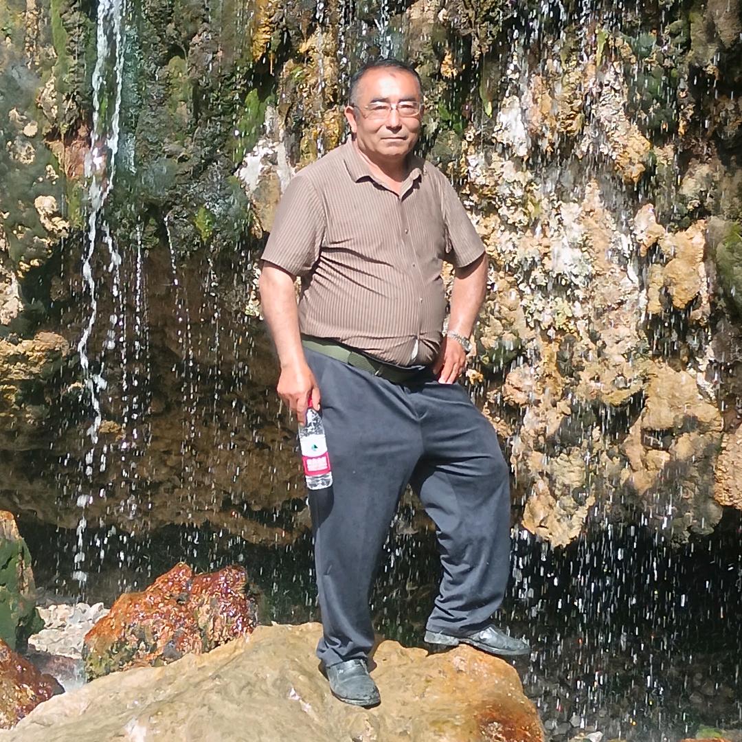 amalyok