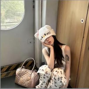 小迷糊ºʸ