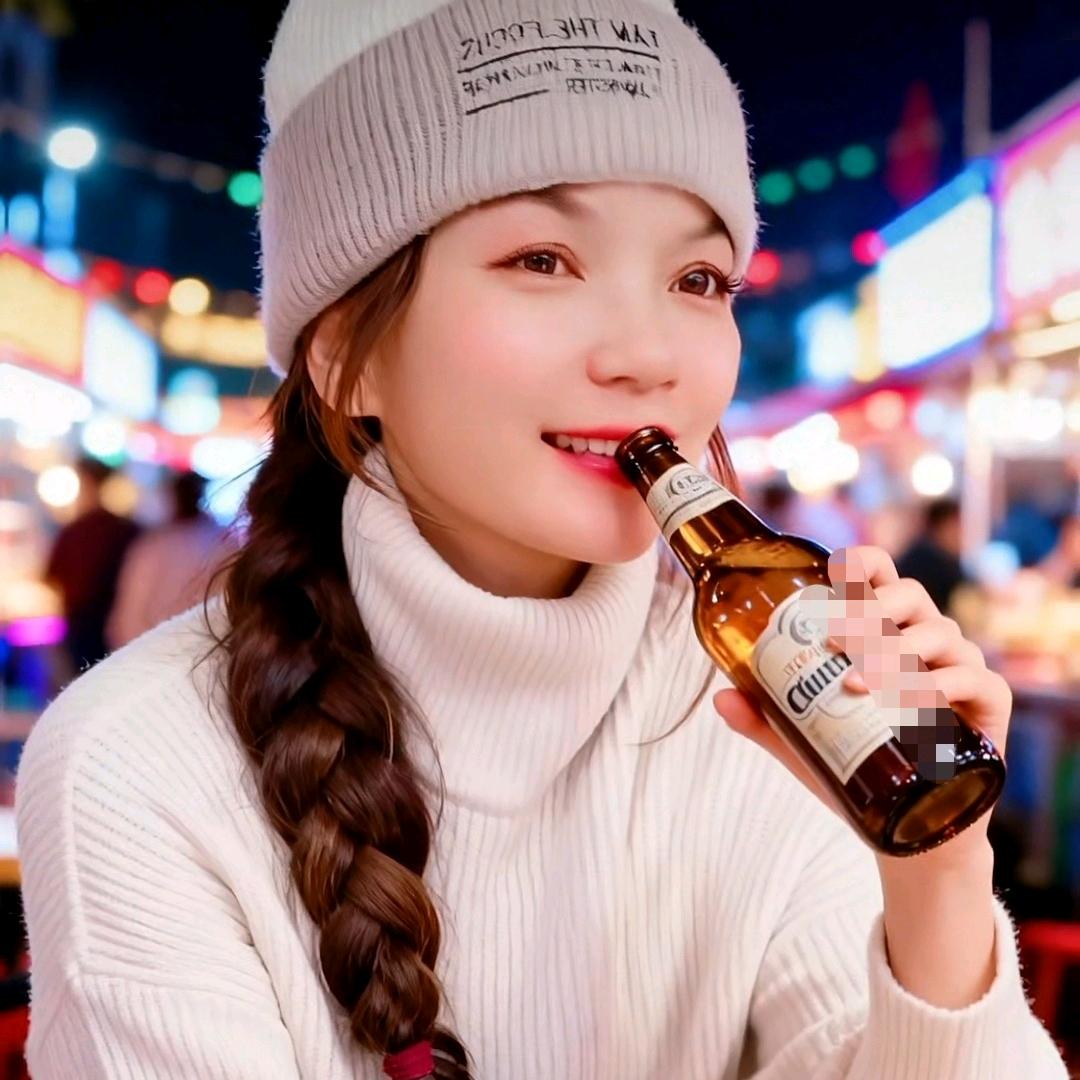 四妹（5月6日20：10复播）