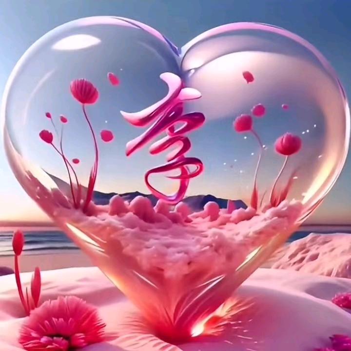 茉莉花