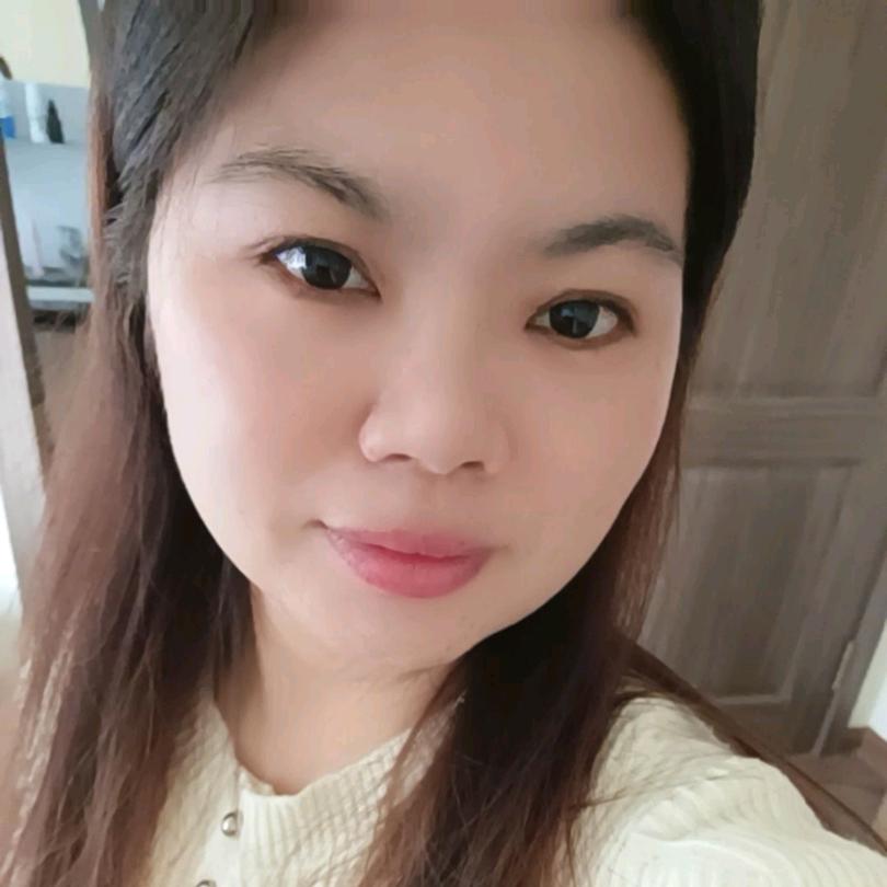 大量收购丝瓜络