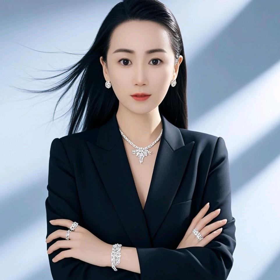 盐山颐和天境二期赵金凤