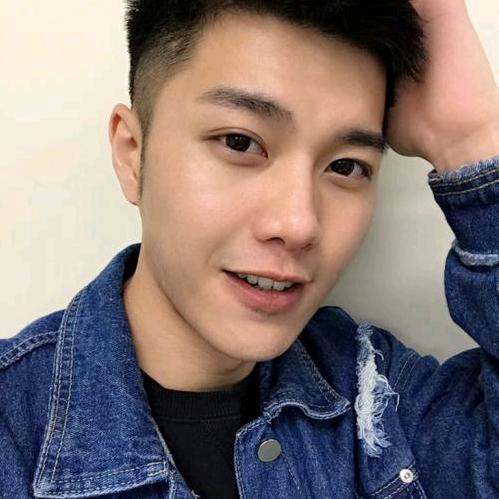 亮亮好歌🎤7:50开播