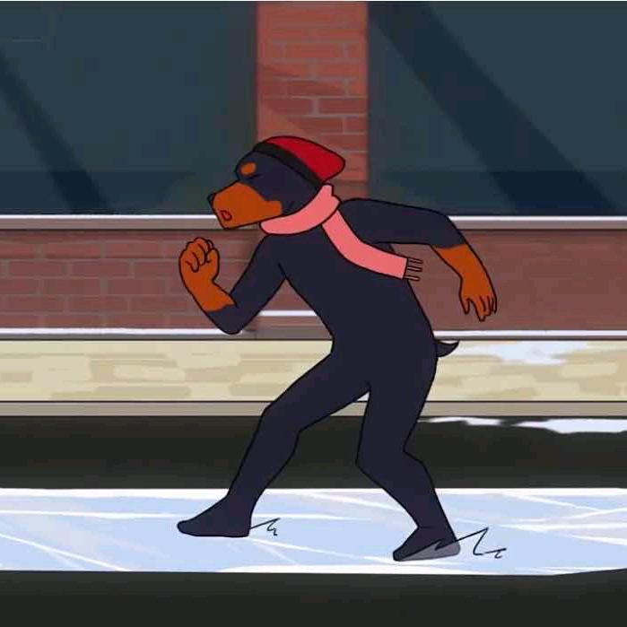 去码头整点薯条