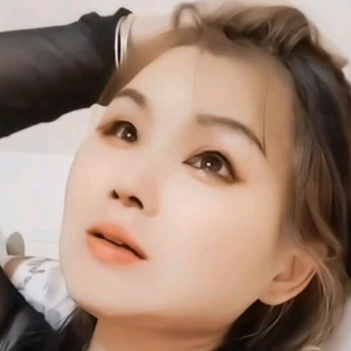 香子