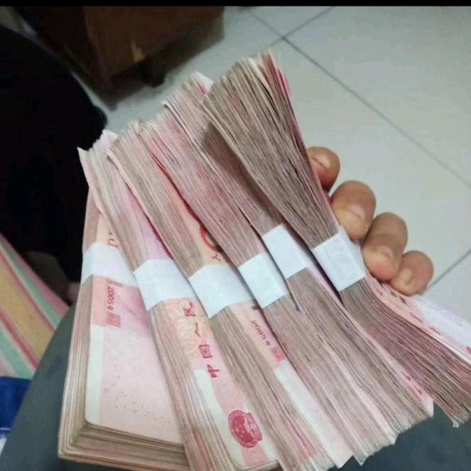 落花随泪绽放493