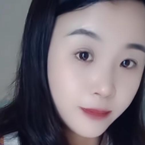 贝贝