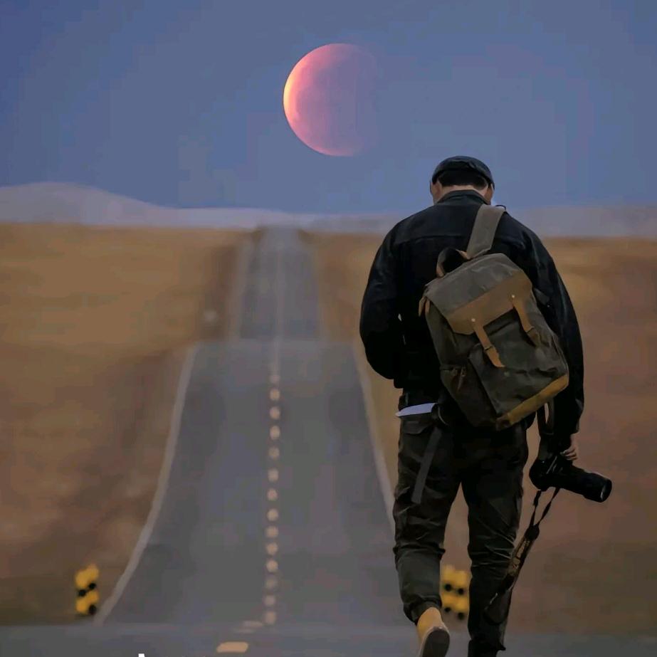 👻《ab→ZO》👺