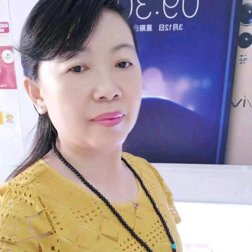 五盛达维修圈·手机维修(后坑路店)