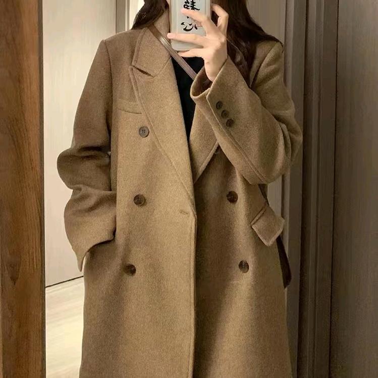 墨汐轻奢服饰