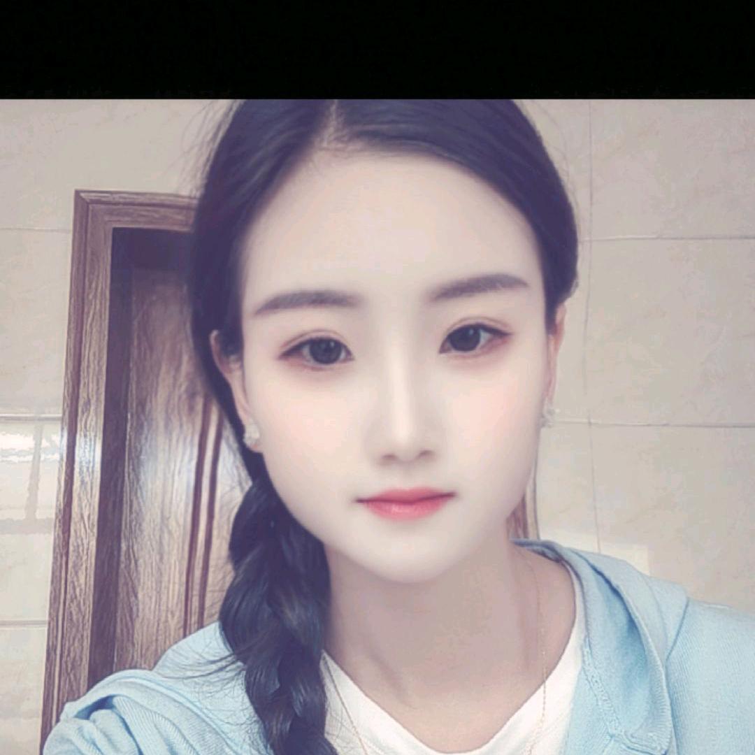 语儿
