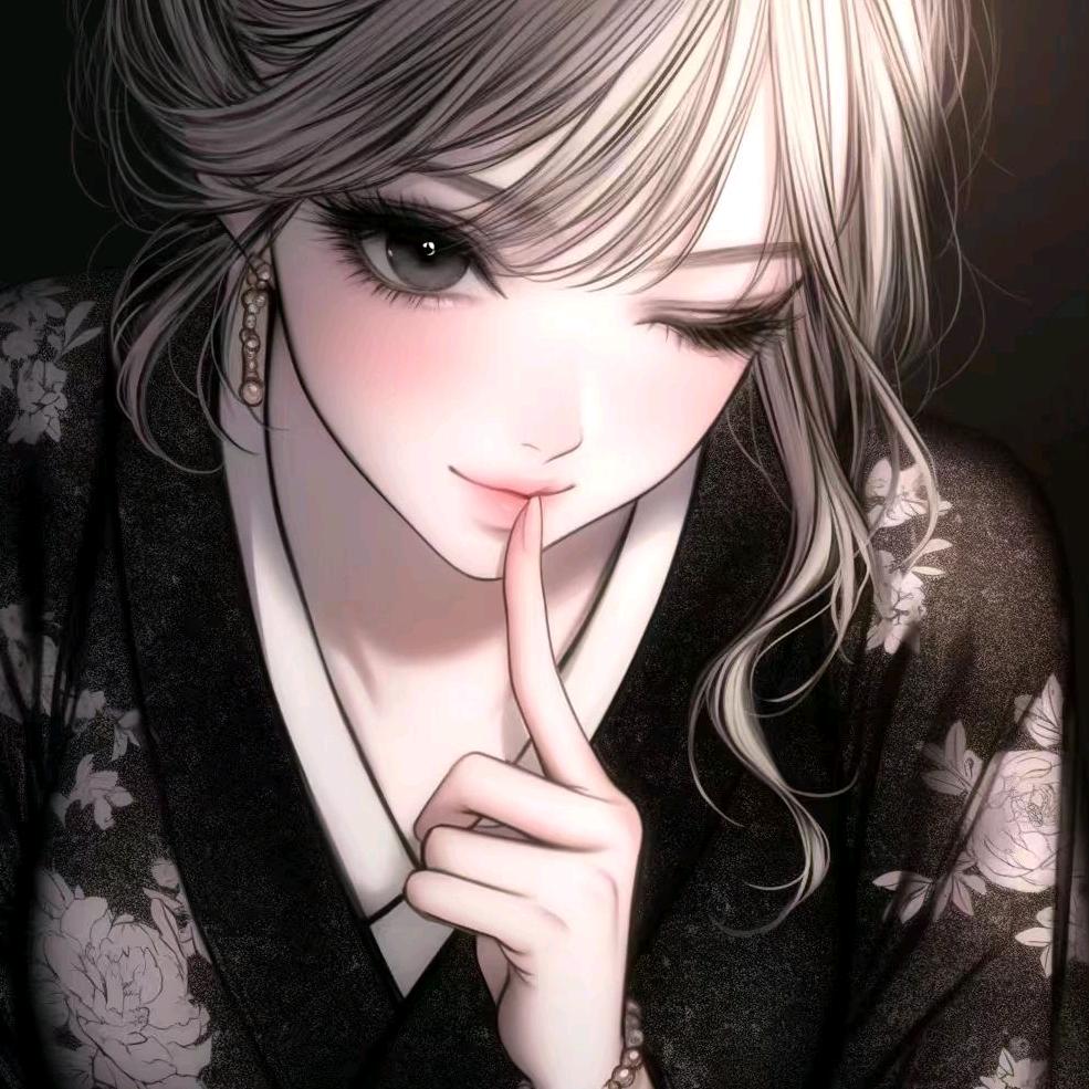 Yi小小雨