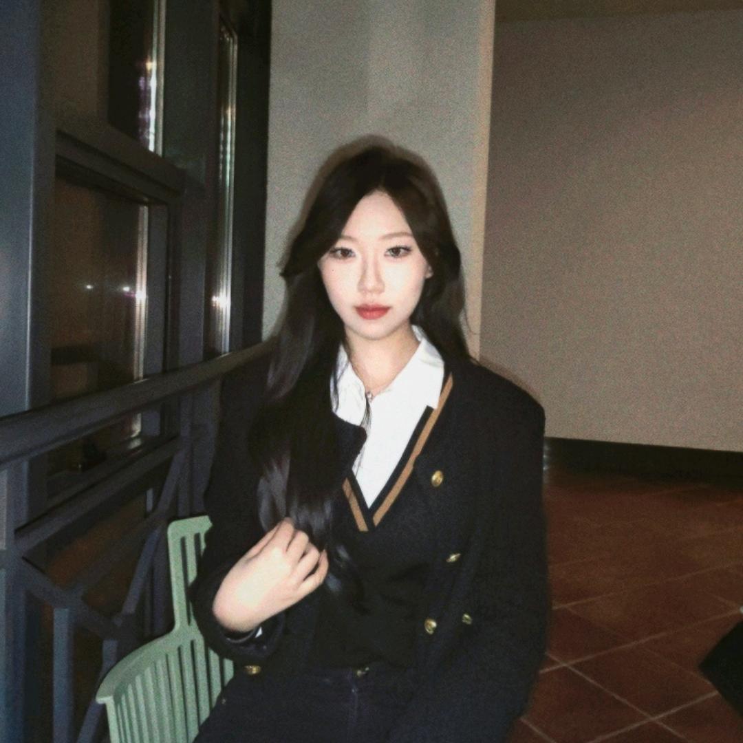 糯米团子