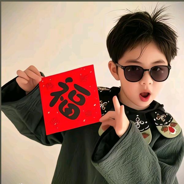期末不挂科