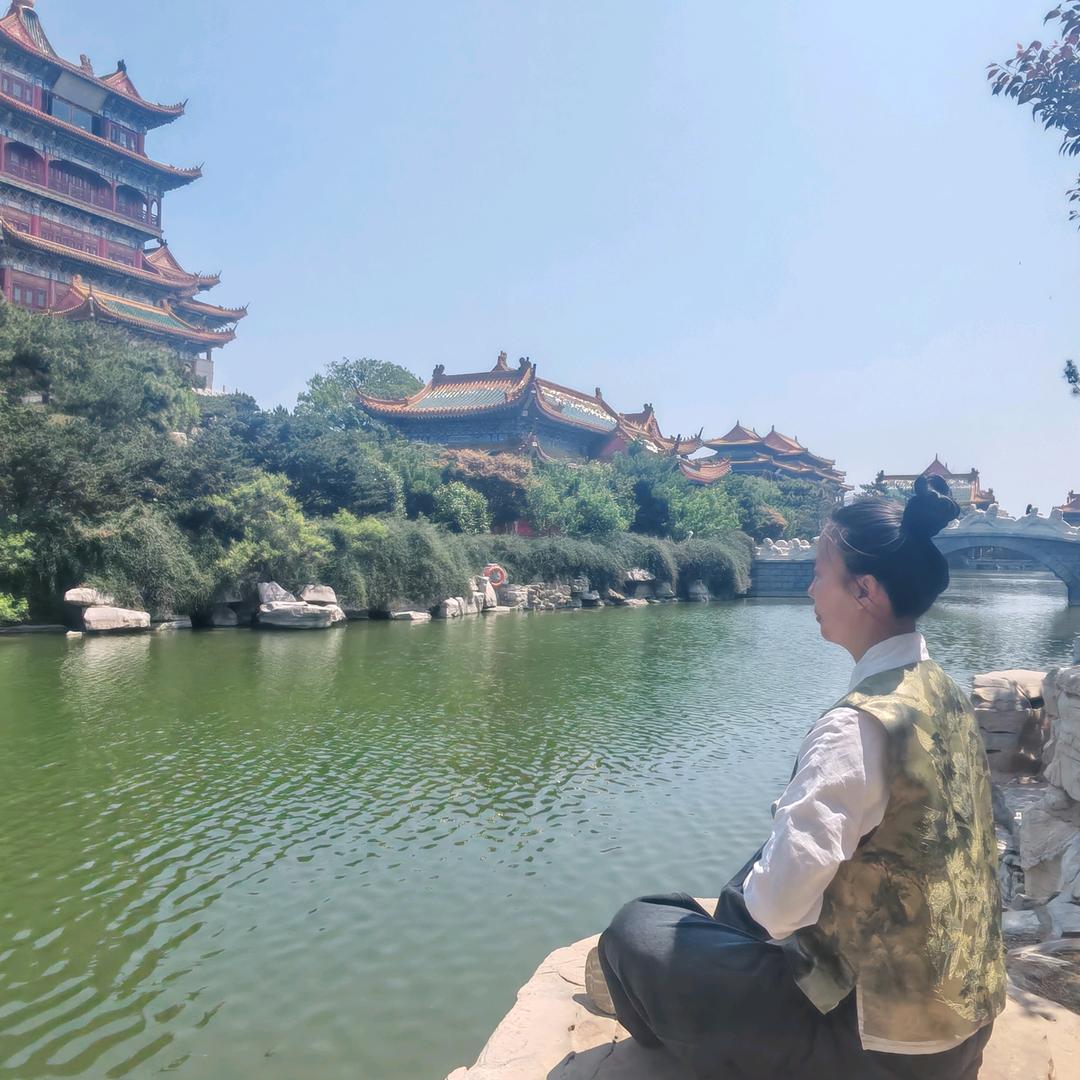 @十一理臻