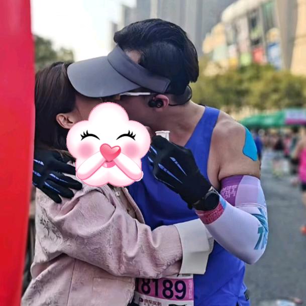 ♥(｡￫v￩｡)♥关门前选手😜